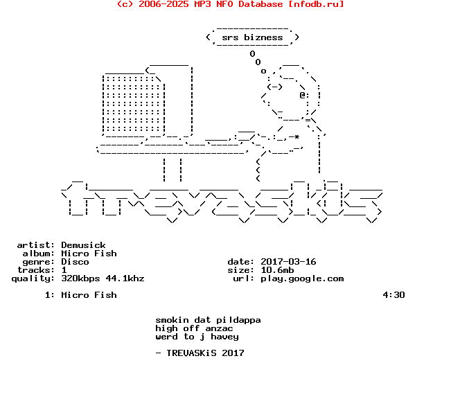 Demusick-Micro_Fish-WEB-2017