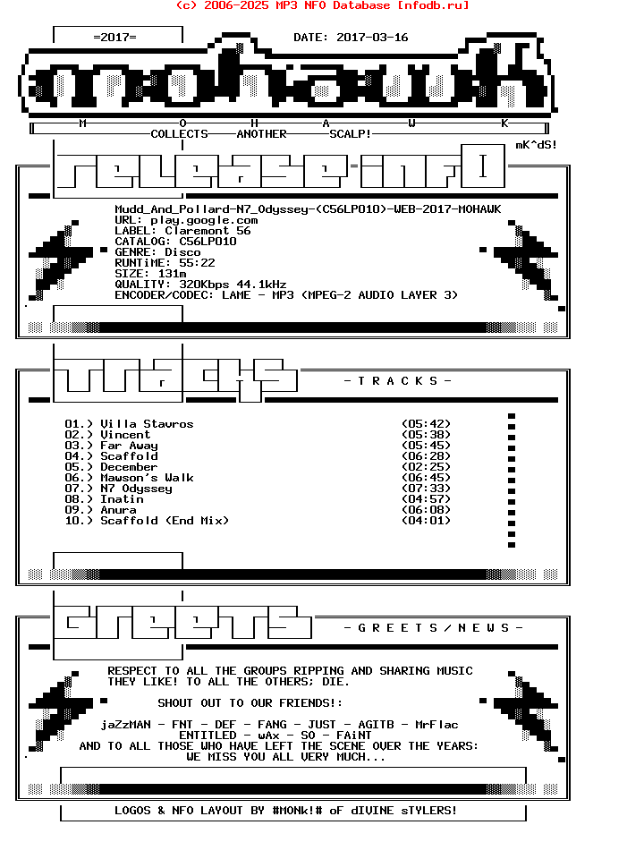 Mudd_And_Pollard-N7_Odyssey-(C56LP010)-WEB-2017