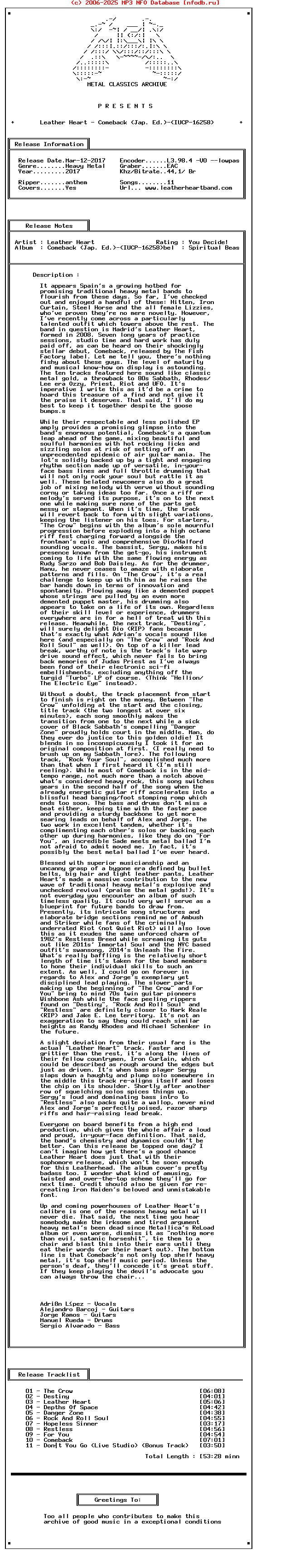 Leather_Heart_-_Comeback_(JAP._ED.)-(IUCP-16258)-Reissue-2017-Mca_Int