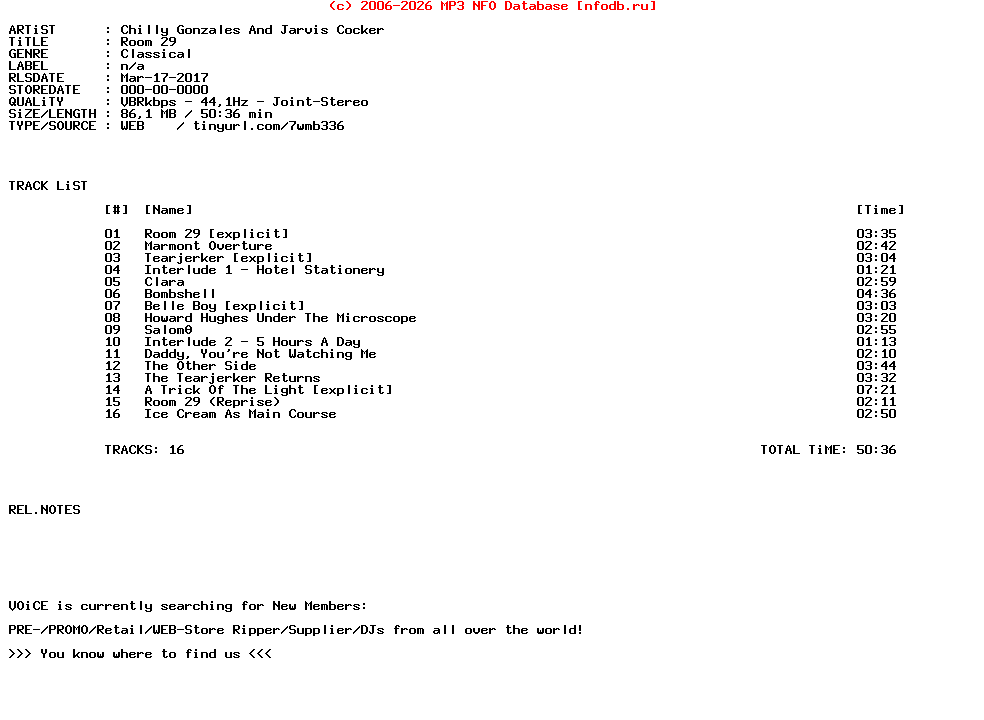 Chilly_Gonzales_And_Jarvis_Cocker-Room_29-WEB-2017-VOiCE