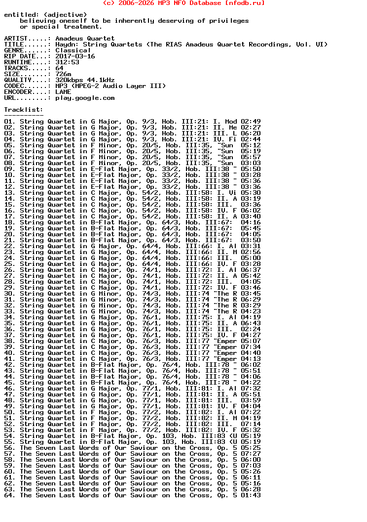Amadeus_Quartet-Haydn_String_Quartets_(THE_RIAS_AMADEUS_QUARTET_RECORDINGS_VOL_VI)-WEB-2017