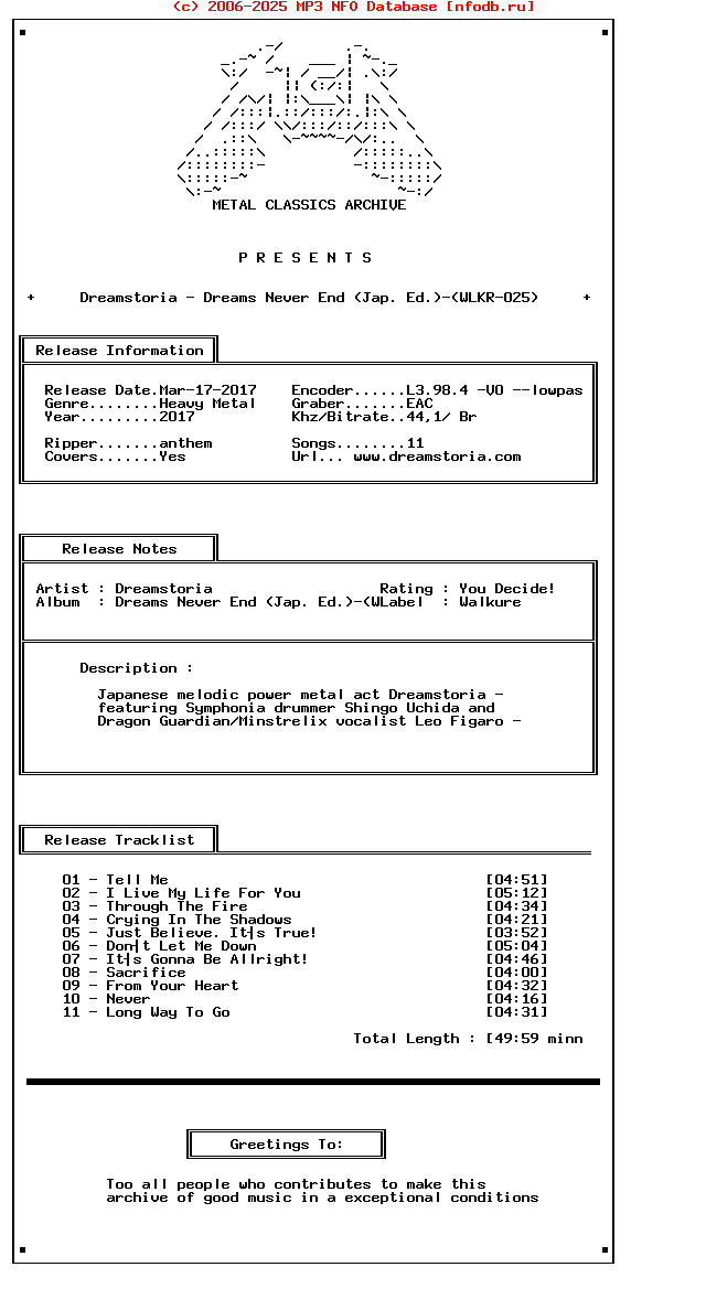 Dreamstoria_-_Dreams_Never_End_(JAP._ED.)-(WLKR-025)-2017-Mca_Int