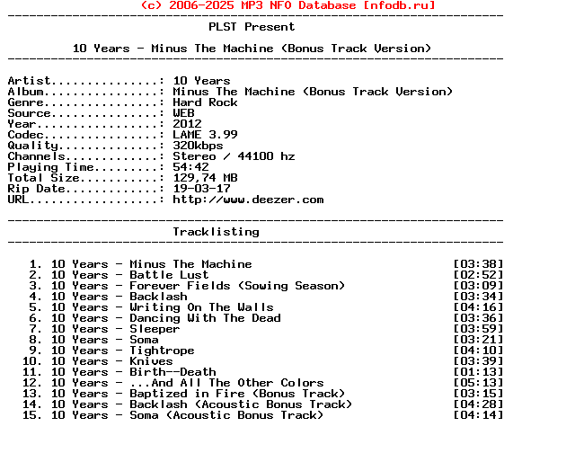 _Years-Minus_The_Machine_(BONUS_TRACK_VERSION)-WEB-2012-Plst_Int