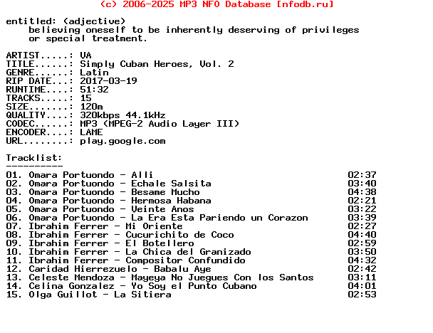 VA-Simply_Cuban_Heroes_Vol_2-WEB-Cu-2008