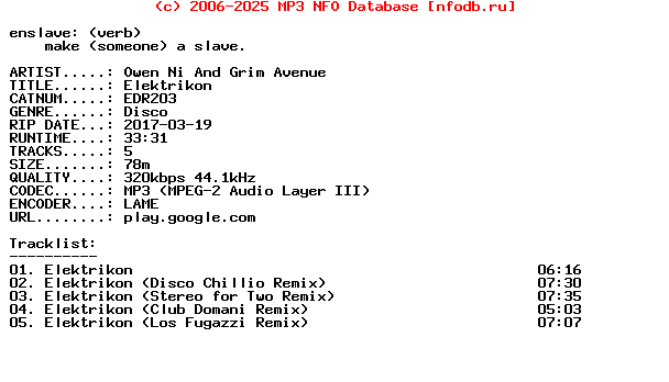 Owen_Ni_And_Grim_Avenue-Elektrikon-(EDR203)-WEB-2017
