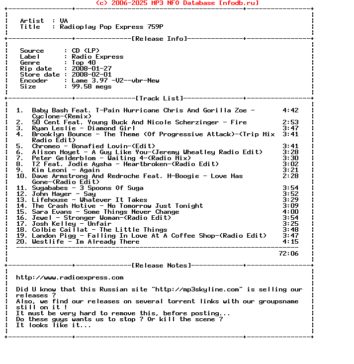 VA-Radioplay_Pop_Express_759P-2008