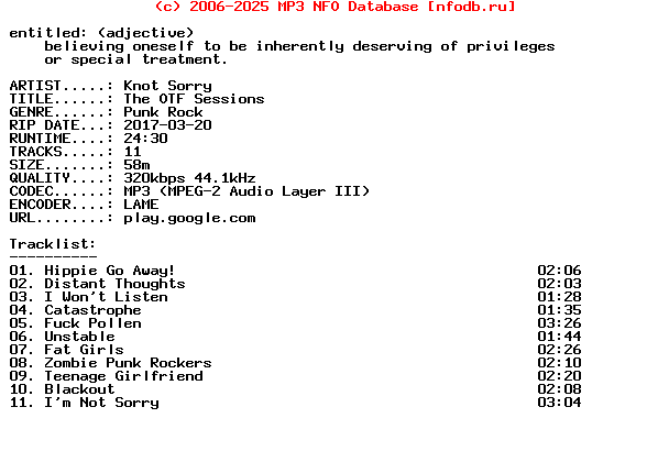 Knot_Sorry-The_Otf_Sessions-WEB-2017