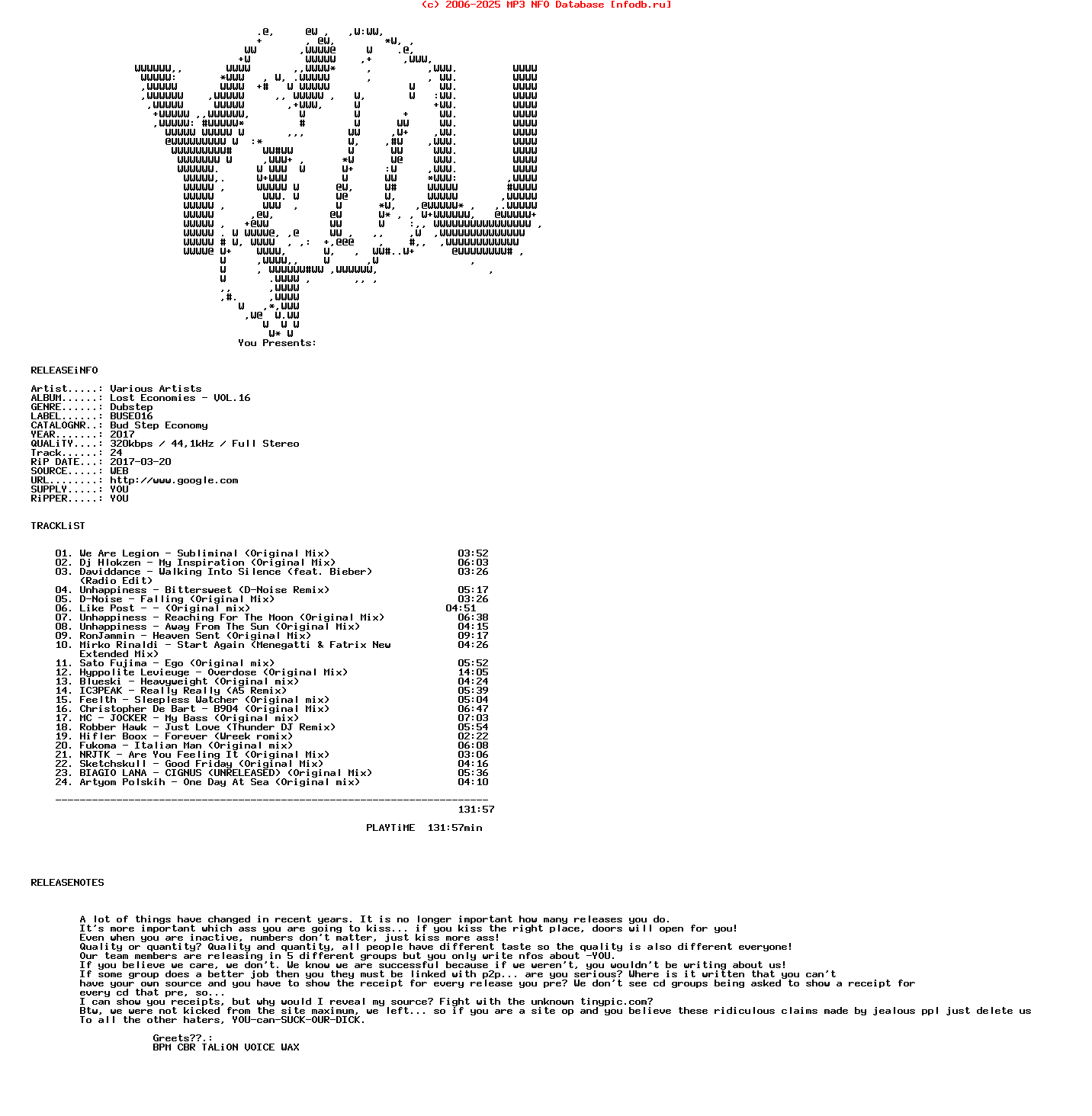 VA-Lost_Economies__Vol.16-(BUSE016)-WEB-2017