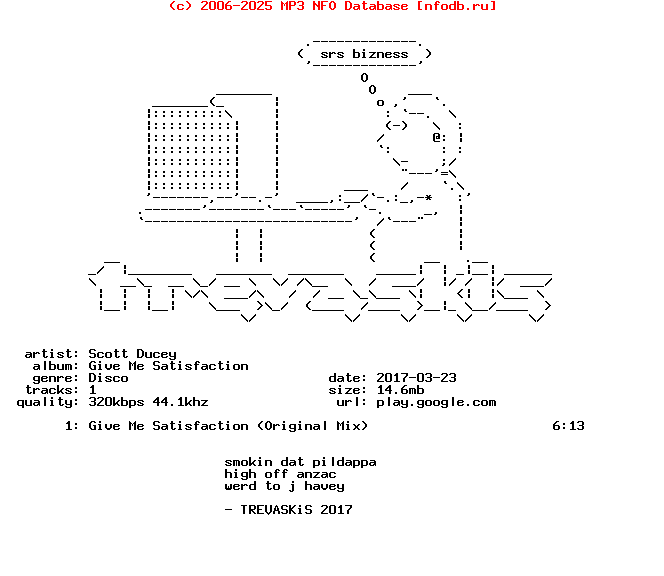 Scott_Ducey-Give_Me_Satisfaction-(RMR083)-WEB-2017