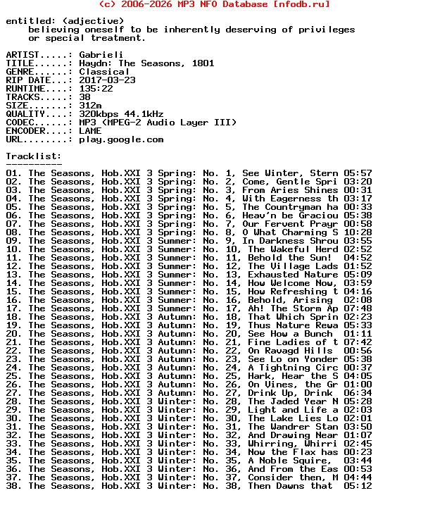Gabrieli-Haydn_The_Seasons_1801-WEB-2017