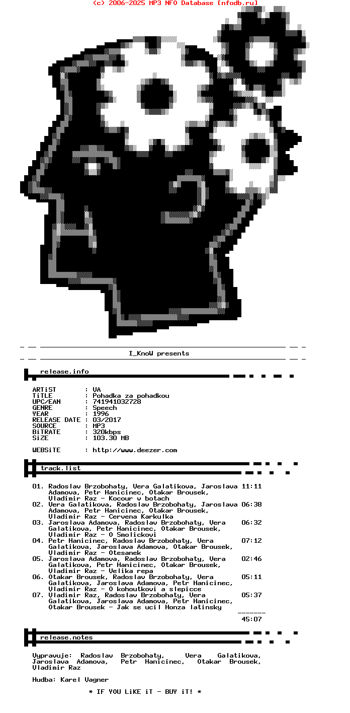 VA-Pohadka_Za_Pohadkou-WEB-CZ-1996-Ik