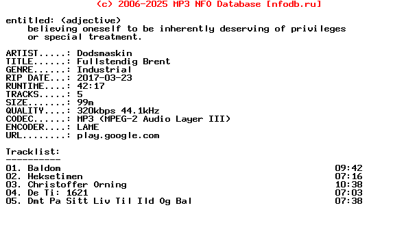 Dodsmaskin-Fullstendig_Brent-WEB-NO-2017