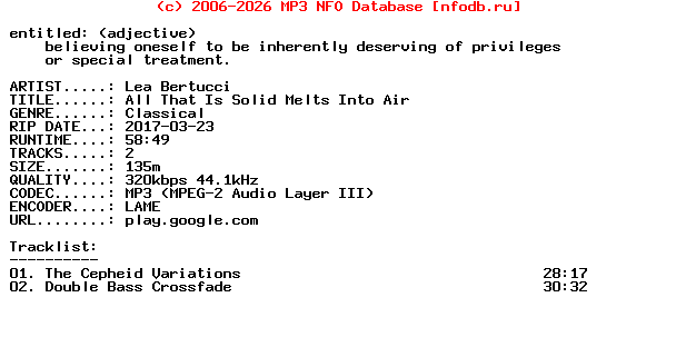 Lea_Bertucci-All_That_Is_Solid_Melts_Into_Air-WEB-2017