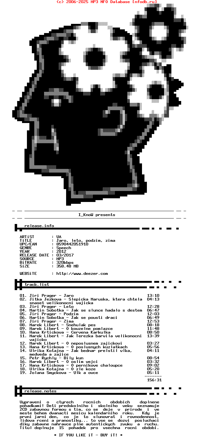 VA-Jaro_Leto_Podzim_Zima-WEB-CZ-2012-Ik
