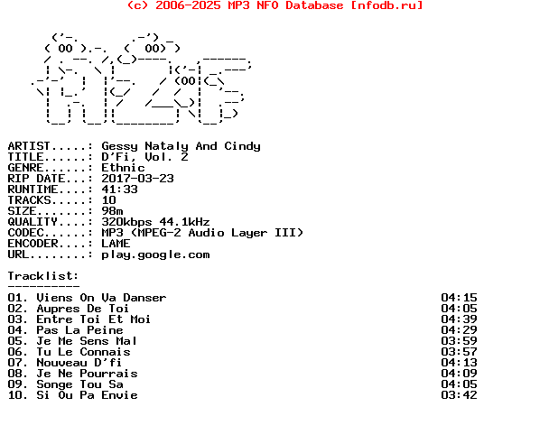 Gessy_Nataly_And_Cindy-Dfi_Vol_2-WEB-FR-2007