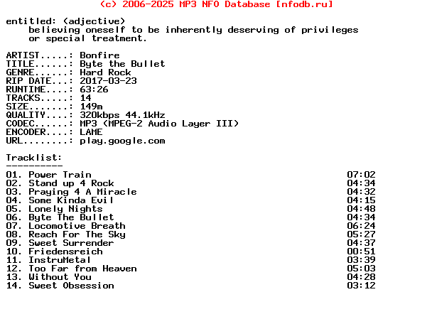 Bonfire-Byte_The_Bullet-WEB-2017