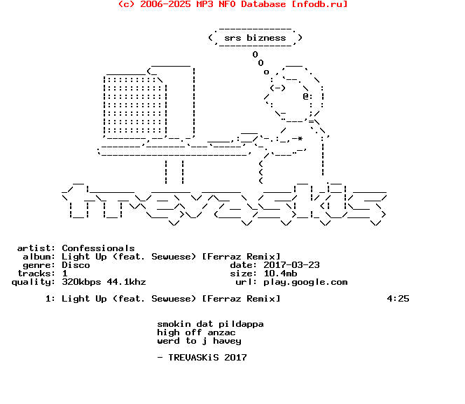 Confessionals-Light_Up-(HTR0001)-WEB-2017