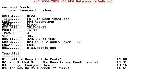 Blow-Fall_In_Deep_(REMIXES)-WEB-2017