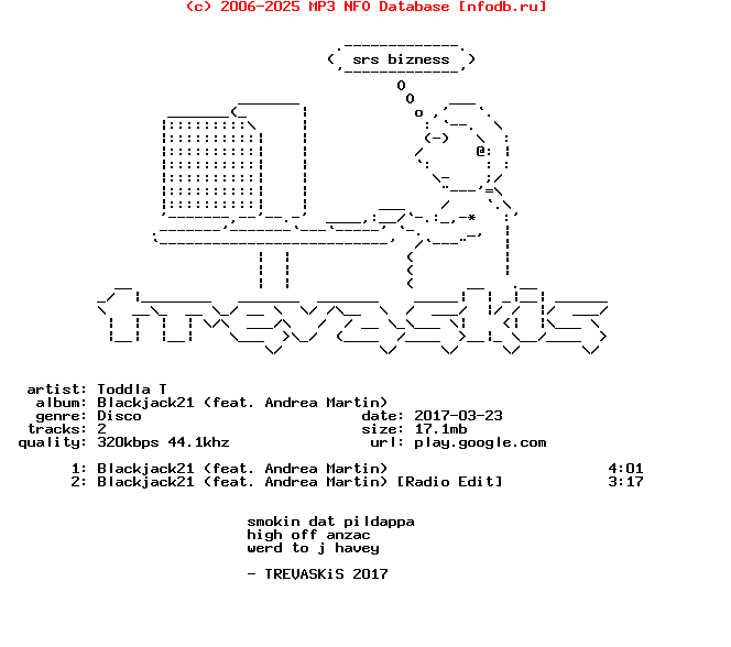 Toddla_T-Blackjack21-(STZ001)-WEB-2017