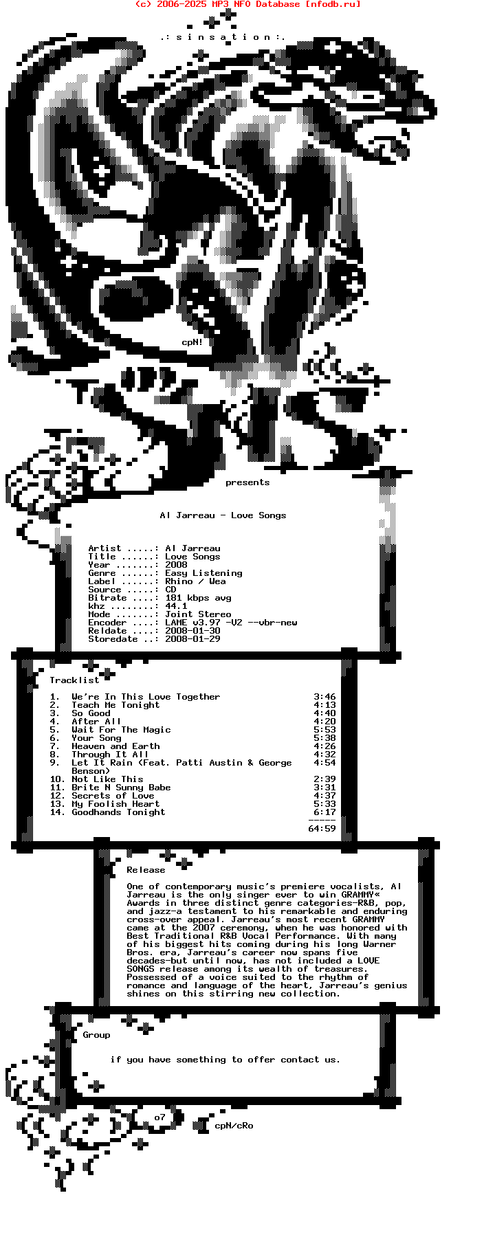 Al_Jarreau-Love_Songs-2008