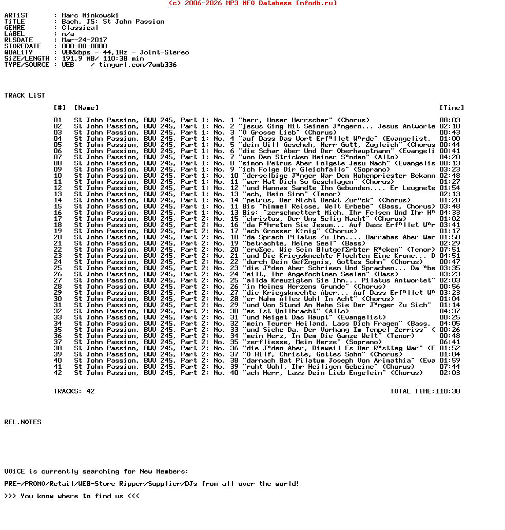 Marc_Minkowski-Bach_Js_St_John_Passion-WEB-DE-2017-VOiCE