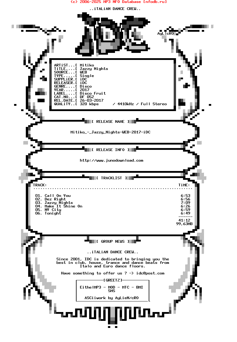 Mitiko_-_Jazzy_Nights-WEB-2017-iDC