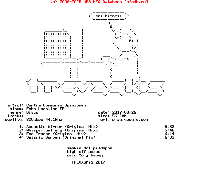Contra_Communem_Opinionem-Echo_Location_Ep-(MOK043)-WEB-2017