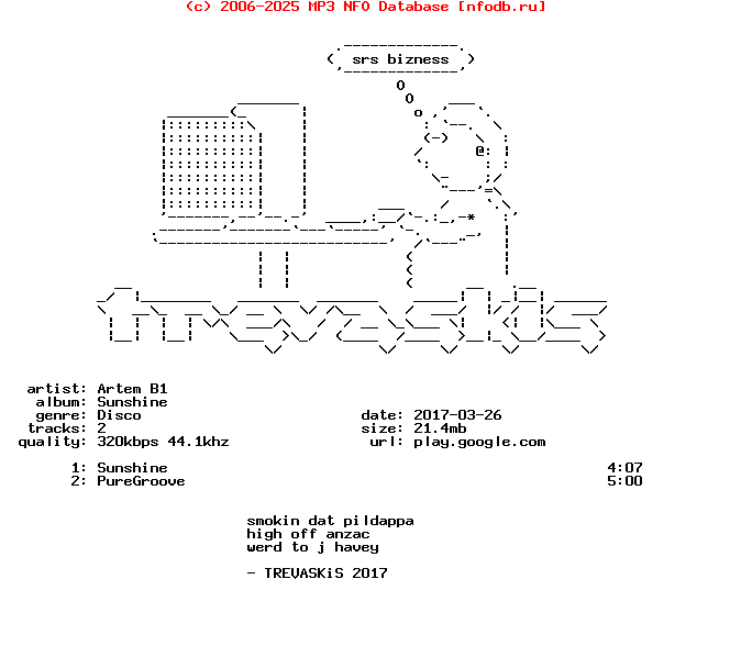 Artem_B1-Sunshine-(SSD120)-WEB-2017