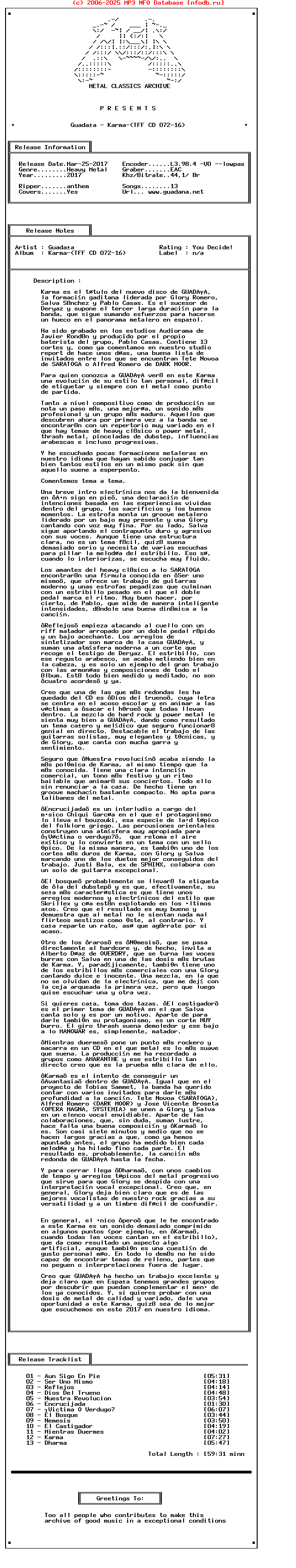 Guadana_-_Karma-(TFF_CD_072-16)-ES-2017-Mca