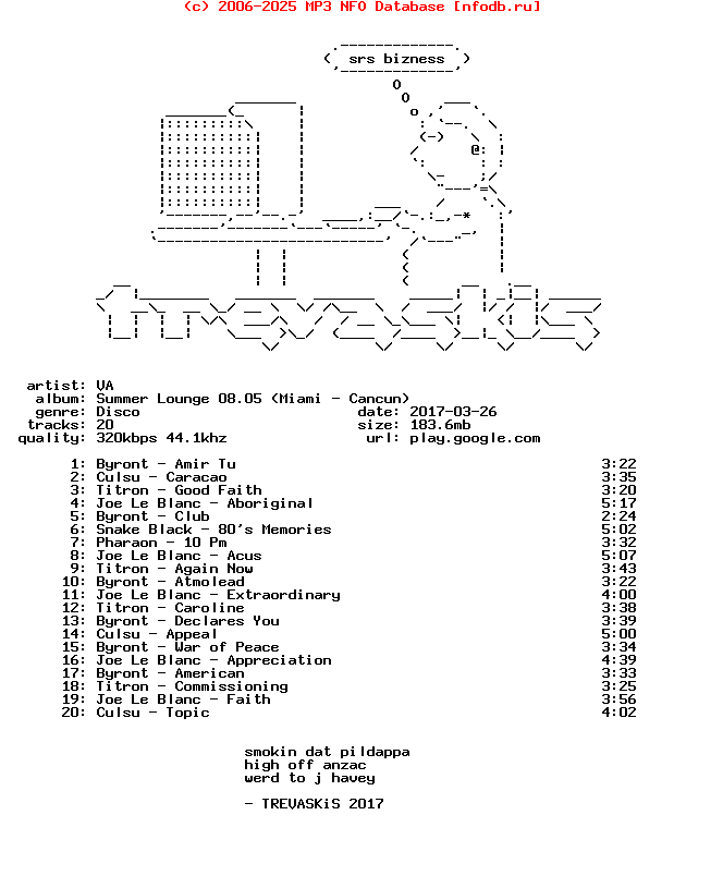 VA-Summer_Lounge_08.05_(MIAMI__CANCUN)-WEB-2017