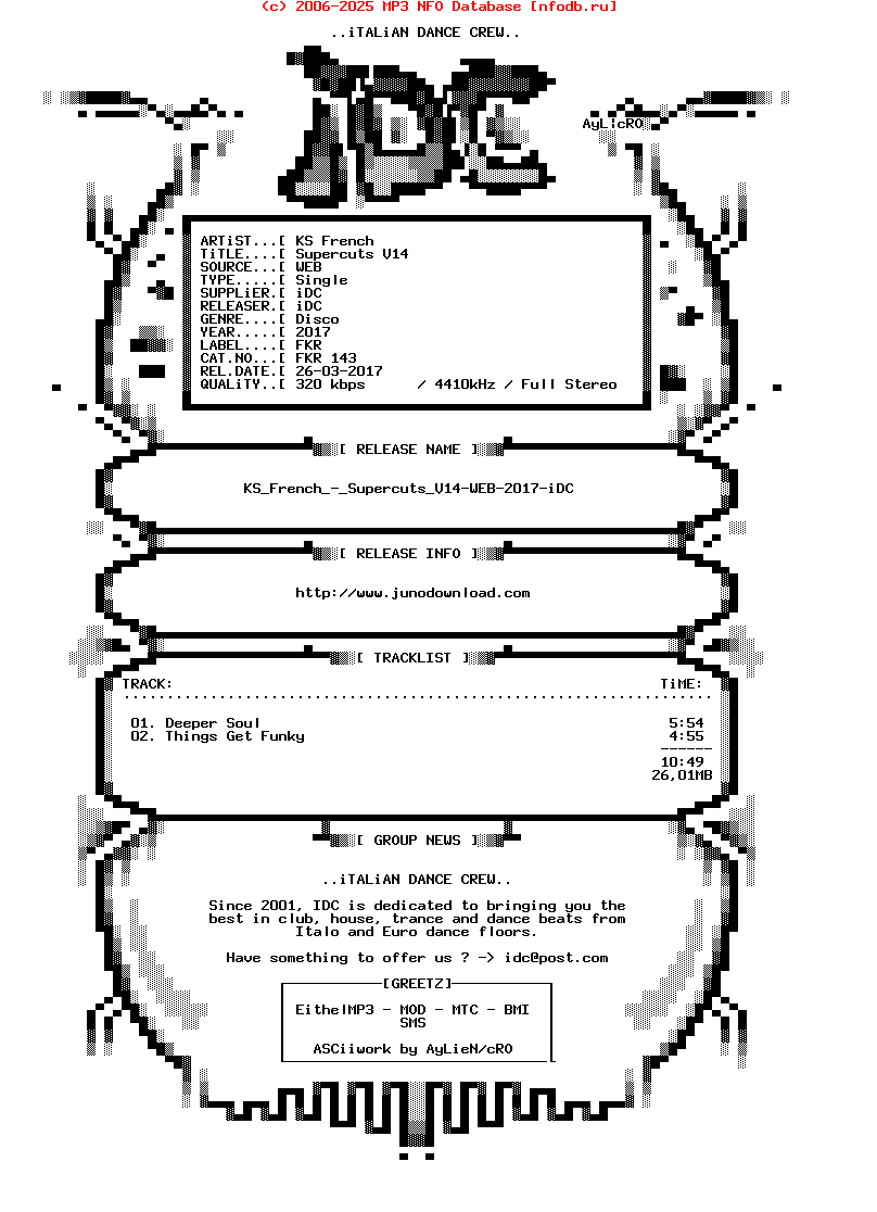 Ks_French_-_Supercuts_V14-WEB-2017-iDC
