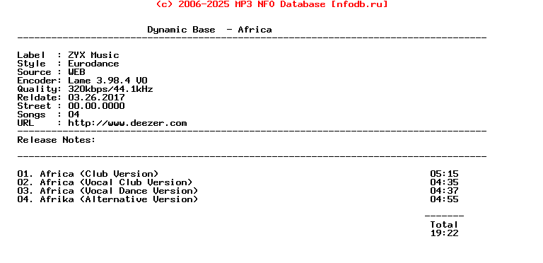 Dynamic_Base-Africa-WEB-1993