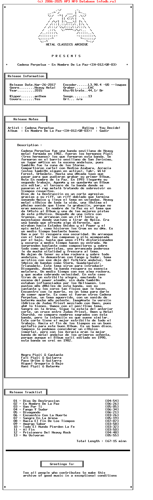 Cadena_Perpetua_-_En_Nombre_De_La_Paz-(IM-012-GR-03)-Remastered-ES-2015-Mca