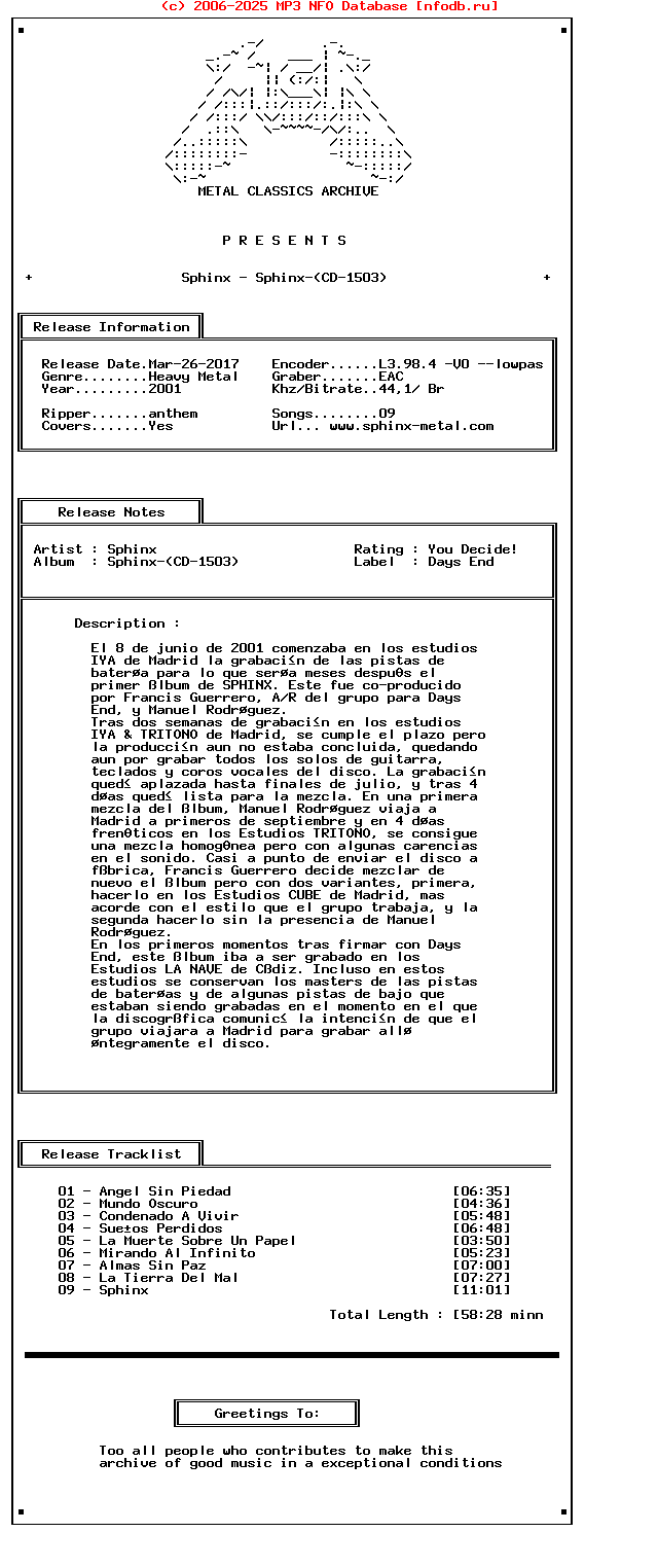 Sphinx_-_Sphinx-(CD-1503)-ES-2001-Mca_Int