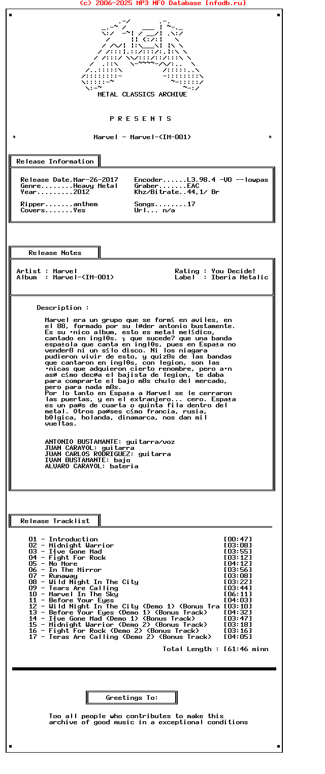 Marvel_-_Marvel-(IM-001)-Remastered-2012-Mca