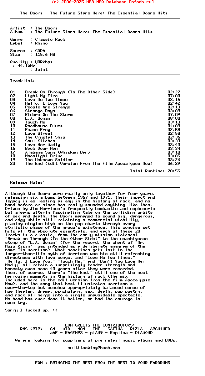 The_Doors-The_Future_Stars_Here-The_Essential_Doors_Hits-(DIRFIX)-2008