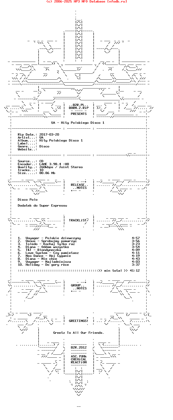 VA-Hity_Polskiego_Disco_1-MAG-PL-2009