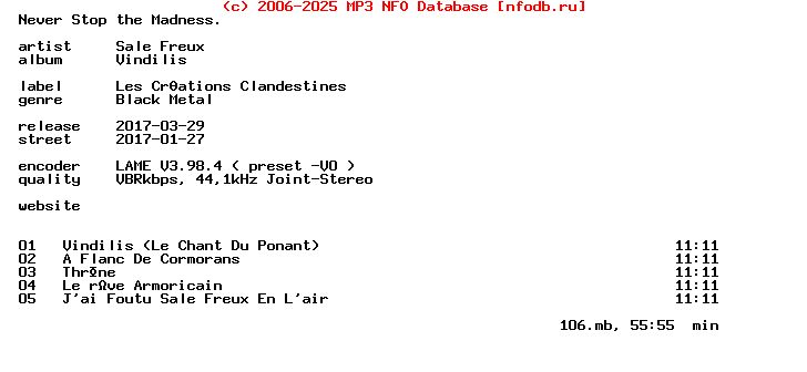 Sale_Freux-Vindilis-FR-2017