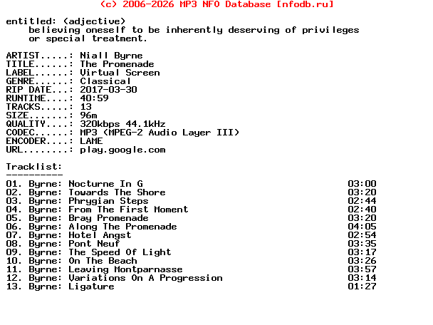 Niall_Byrne-The_Promenade-WEB-2013