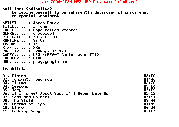 Jacob_Pavek-Illume-WEB-2015