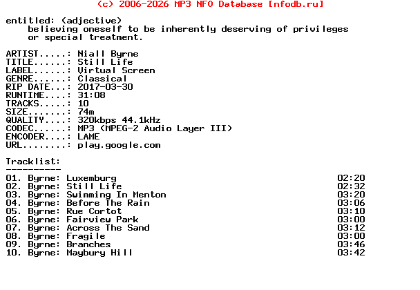 Niall_Byrne-Still_Life-WEB-2016