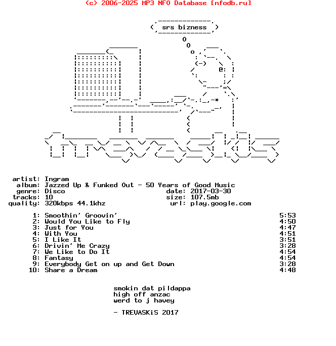 Ingram-Jazzed_Up_And_Funked_Out__50_Years_Of_Good_Music-WEB-2017
