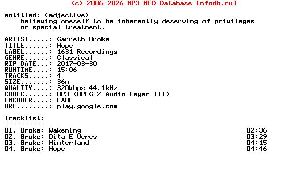 Garreth_Broke-Hope-WEB-2017