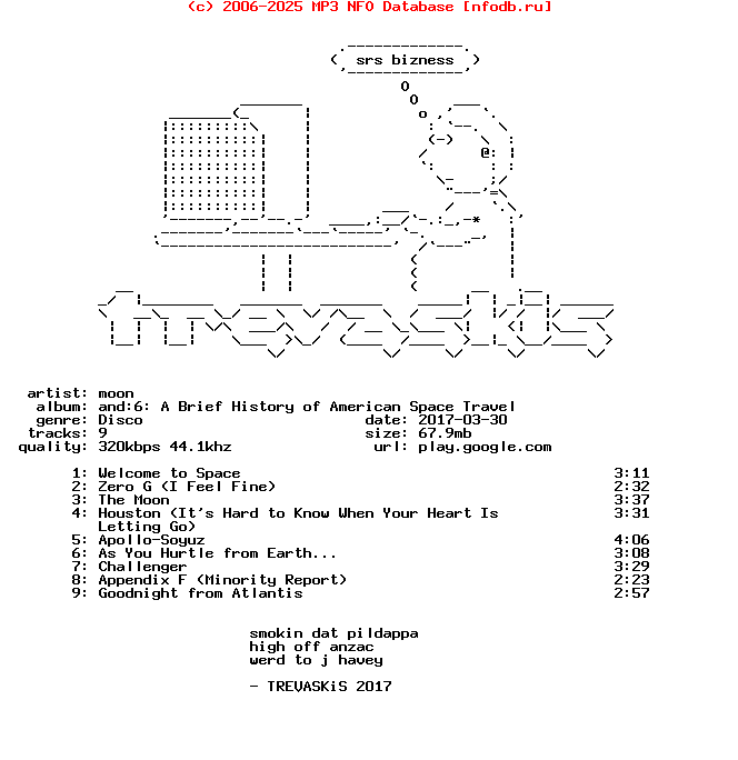 Moon-A_Brief_History_Of_American_Space_Travel-(MM1730509)-WEB-2017