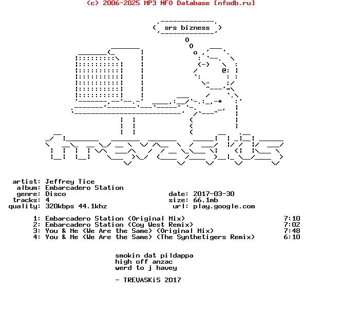 Jeffrey_Tice-Embarcadero_Station-(WP031)-WEB-2017