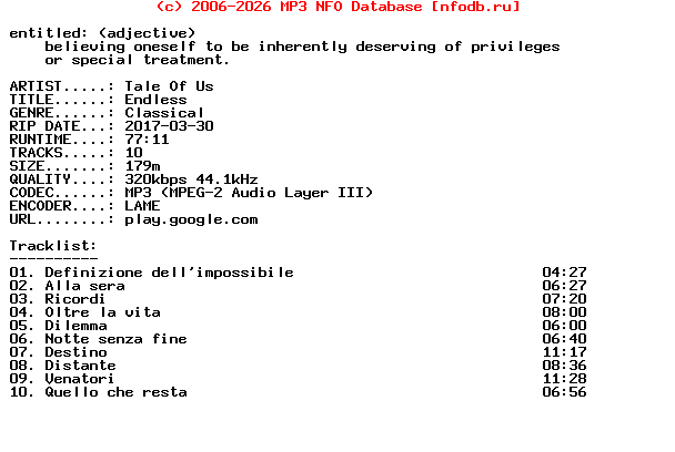 Tale_Of_Us-Endless-WEB-2017