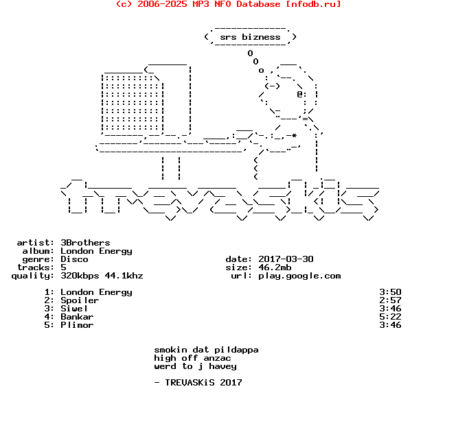 3Brothers-London_Energy-(OMG001)-WEB-2017