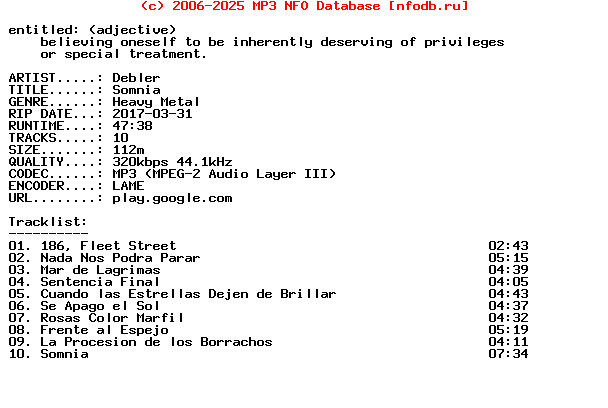 Debler-Somnia-WEB-SP-2017