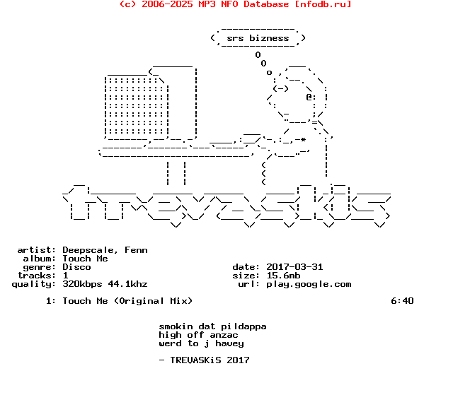 Deepscale__Fenn-Touch_Me-(KZ062)-WEB-2017