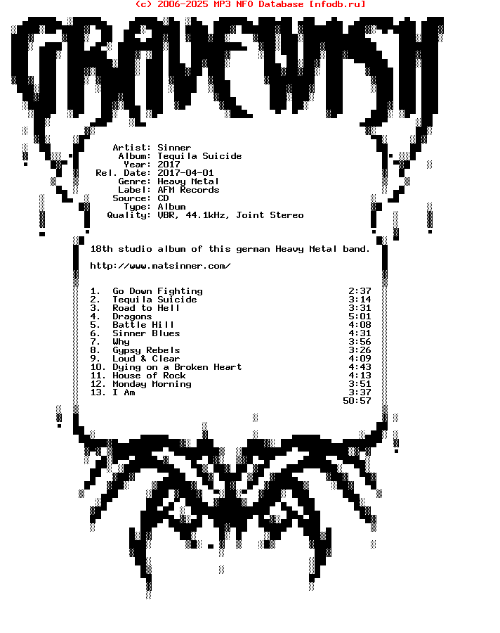 Sinner-Tequila_Suicide-2017